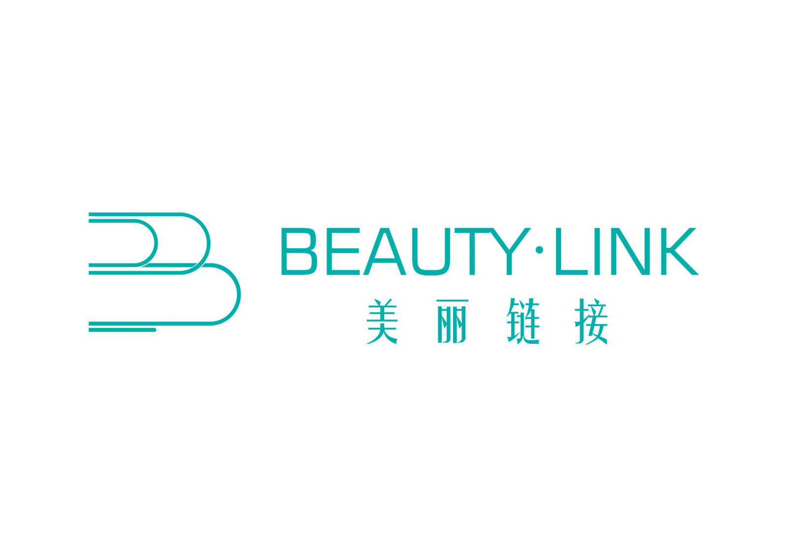 Premium Face & Body Care Manufacturer | OEM & Private Label Skincare